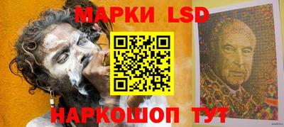 мяу мяу мука Будённовск