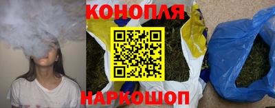 mdpv Бугуруслан