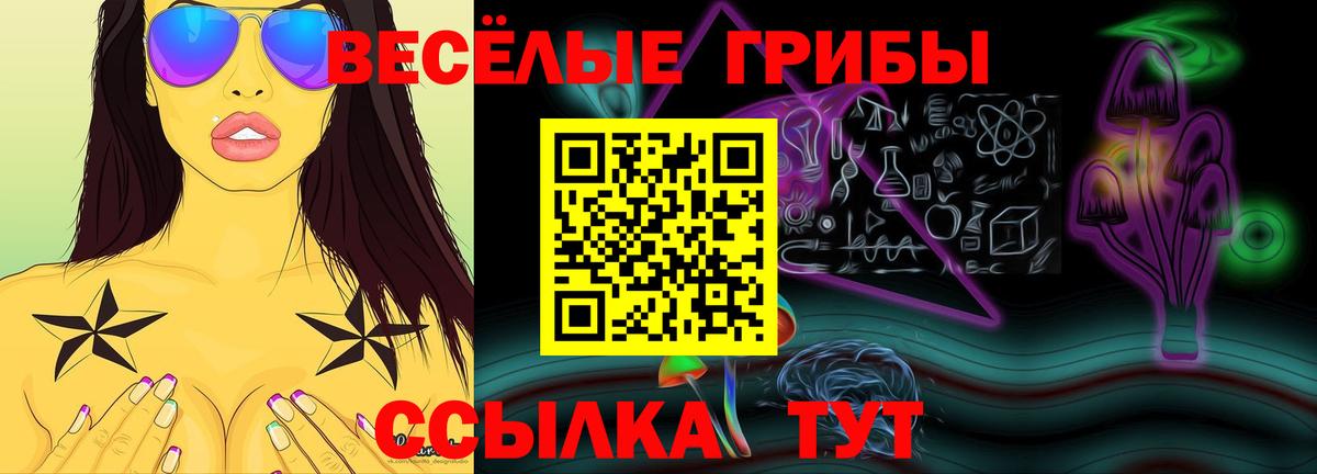 Тобольск  Псилоцибиновые грибы Magic Shrooms  Вход с VPN 